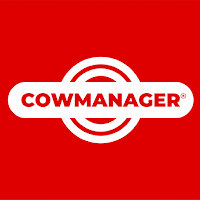CowManager