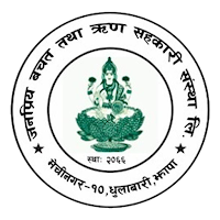Shree Janapriya iSmart
