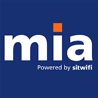 MIA by Sitwifi