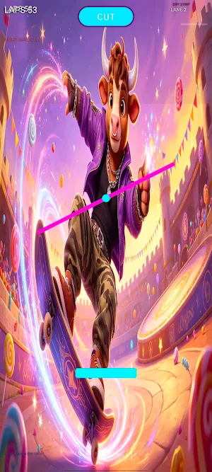 Doehavenr Screenshot 3