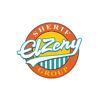 Sherif Elzeny