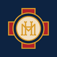 The Memorial Hospital VMO