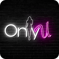 OnlyYou