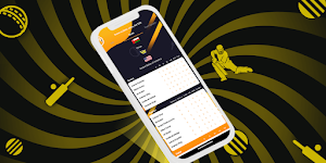 PMatch Pro Cricket Assistant Screenshot 2