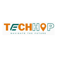 Techhop