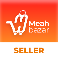 Meahbazar Seller