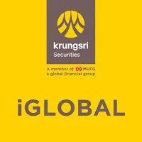 Krungsri Securities iGlobal