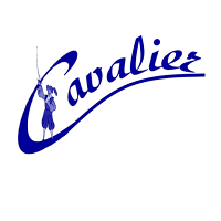 Cavalier Supply