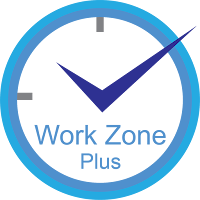 Free Time Attendance WorkZone+