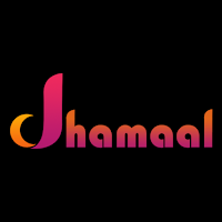 Dhamaal