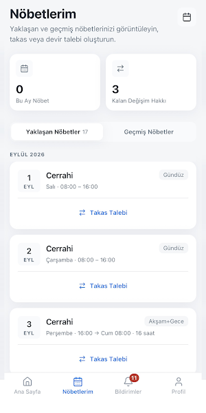 Nobiqo Screenshot 2