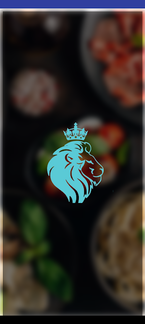 Restauracja K. O. V. Screenshot 1
