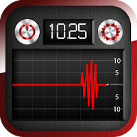 Best Vibration Meter