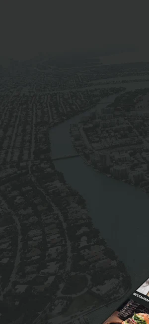 LJ Services PMG Screenshot 0