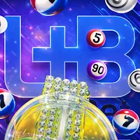 lotto bet