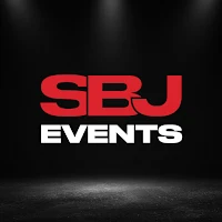 Sports Business Journal Events