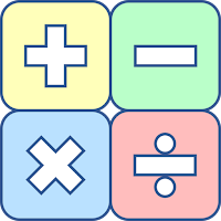 Kannada Learn Maths Mathematic