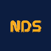 NDS JEWELS