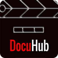 DocuHub | Documentary Movies