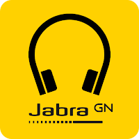 Jabra Sound+