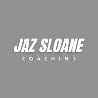 Jaz Sloane Coaching
