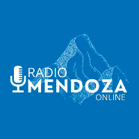 Radio Mendoza Online