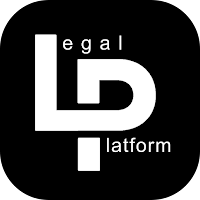 Legal Platform