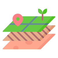 Farm Boundaries
