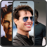 Tom Cruise Wallpapers