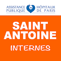 Livret Internes SAT AP-HP