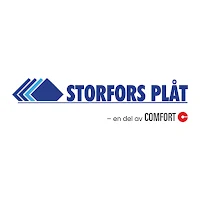 Storfors Plåt