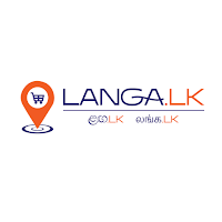 Langa LK