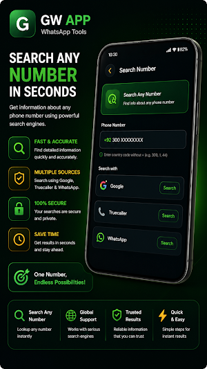 GB WAMSAPP APP 2026 Screenshot 2