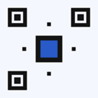 Wi-Fi QR