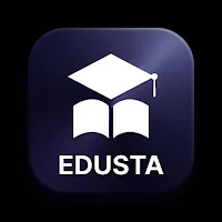EDUSTA : PSC PREP