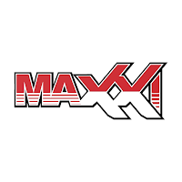Maxxi Tani Mobile App
