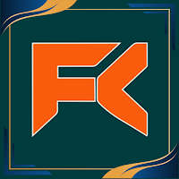Freekart