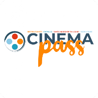Webtic Cinema Pass