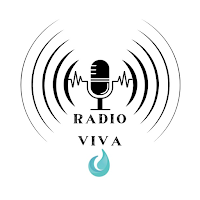 Radio Viva KNIU 97.7 fm