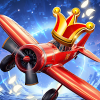 CrownShooter