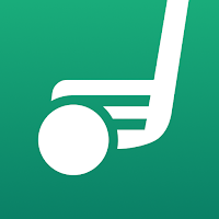 Everysight Golf: GPS & Play