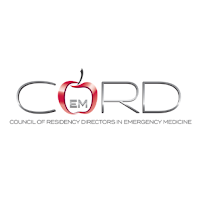 CORD Meeting