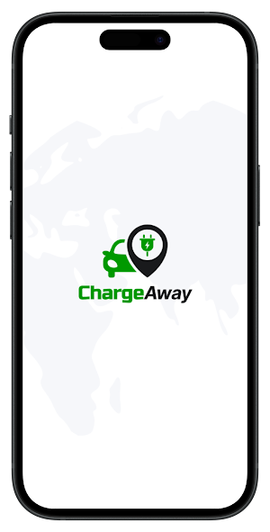 ChargeAway Screenshot 0