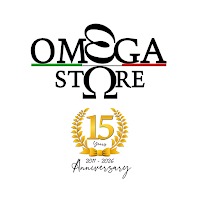 APP Omega Store Buffetti