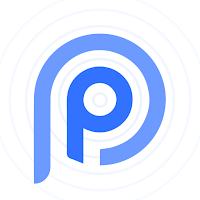 PostPro: AI Generator for Text