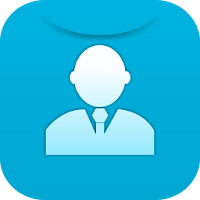 Contact store