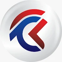 CARGOLINK EXPRESS LOGISTICS LL