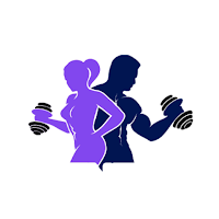 Body Hub Coach