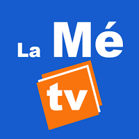 La Me TV