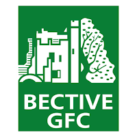 Bective GFC